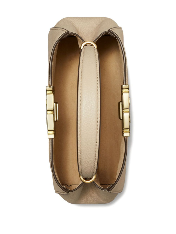 Tory Burch Bags - Light and natural | 04b62b2568e24be090fd458af60f357a9cc54d7a