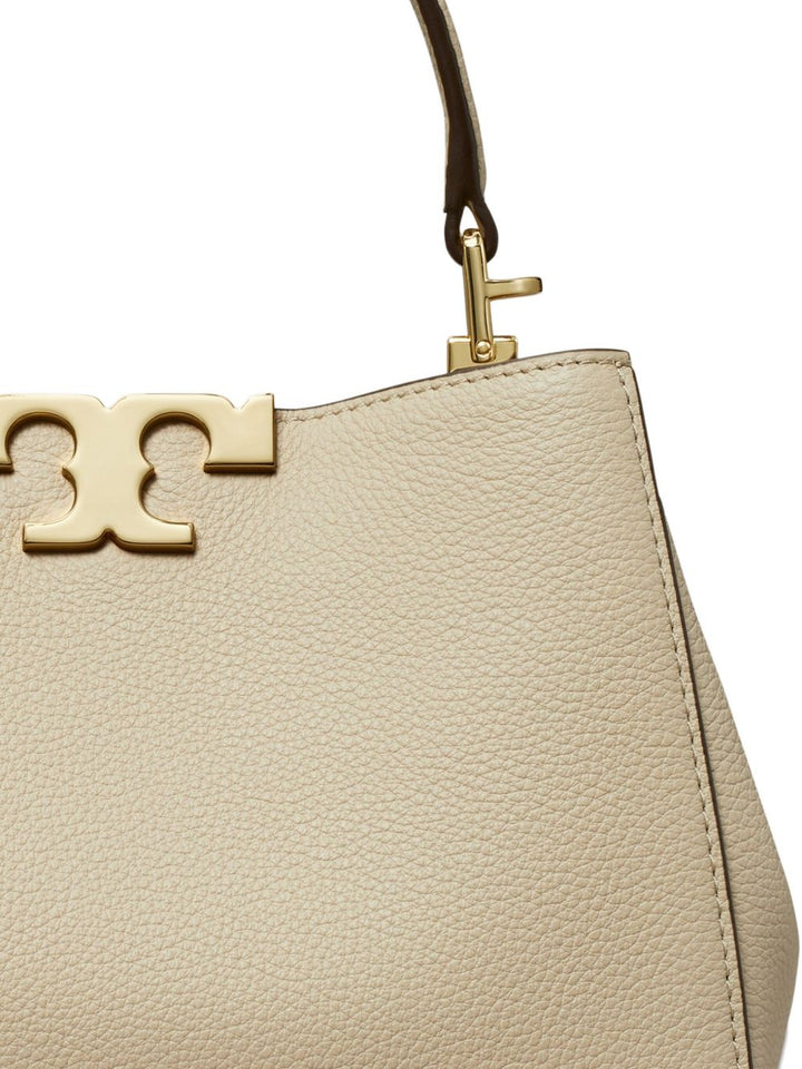 Tory Burch Bags - Light and natural | 028e4a0740a5d78c5d9059ce90f892fdfa9cd035