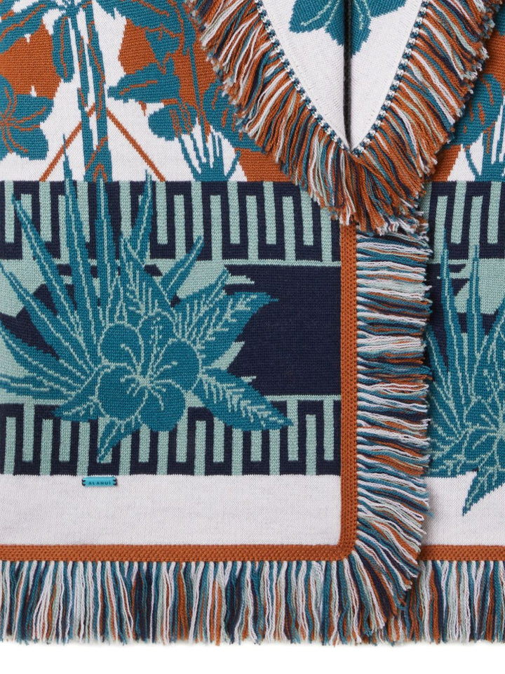 Alanui Sweaters - MULTICOLOR | 629e8efde5a35dc203300a8c9540ade331e90311