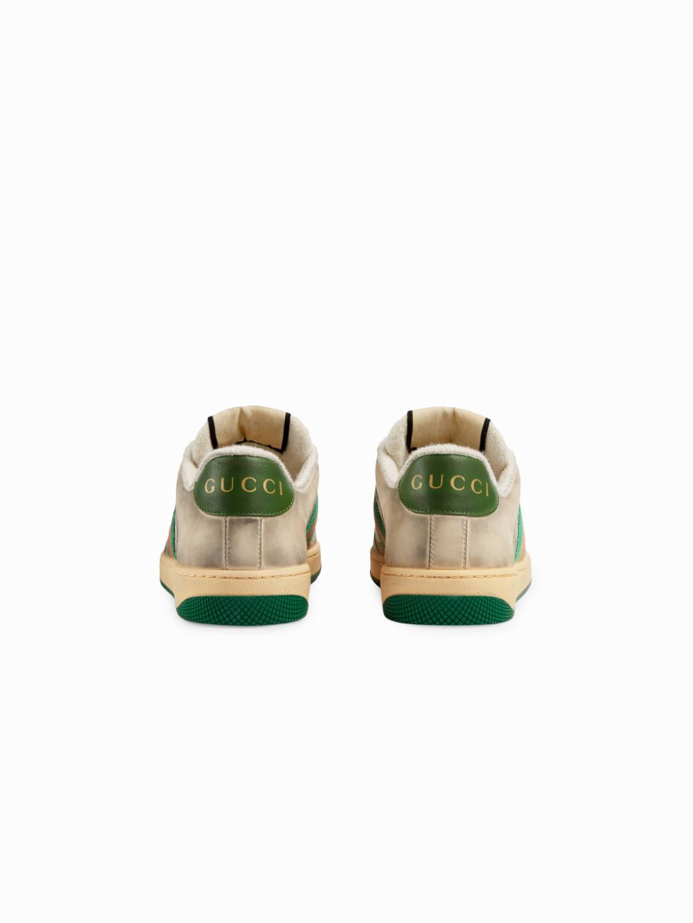 Gucci Sneakers - Light and natural | ec54ca8b7b113dc5c456ef9f4405b01a0fb45e73