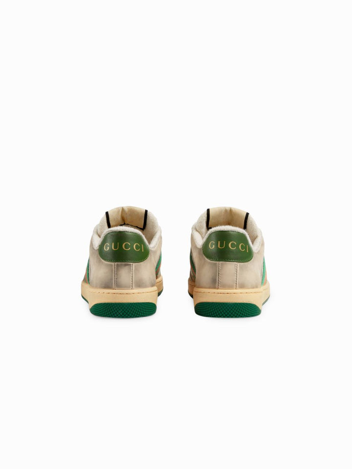 Gucci Sneakers - Light and natural | ec54ca8b7b113dc5c456ef9f4405b01a0fb45e73