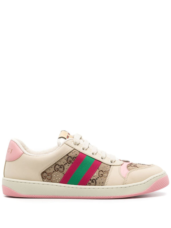 Screener Sneakers