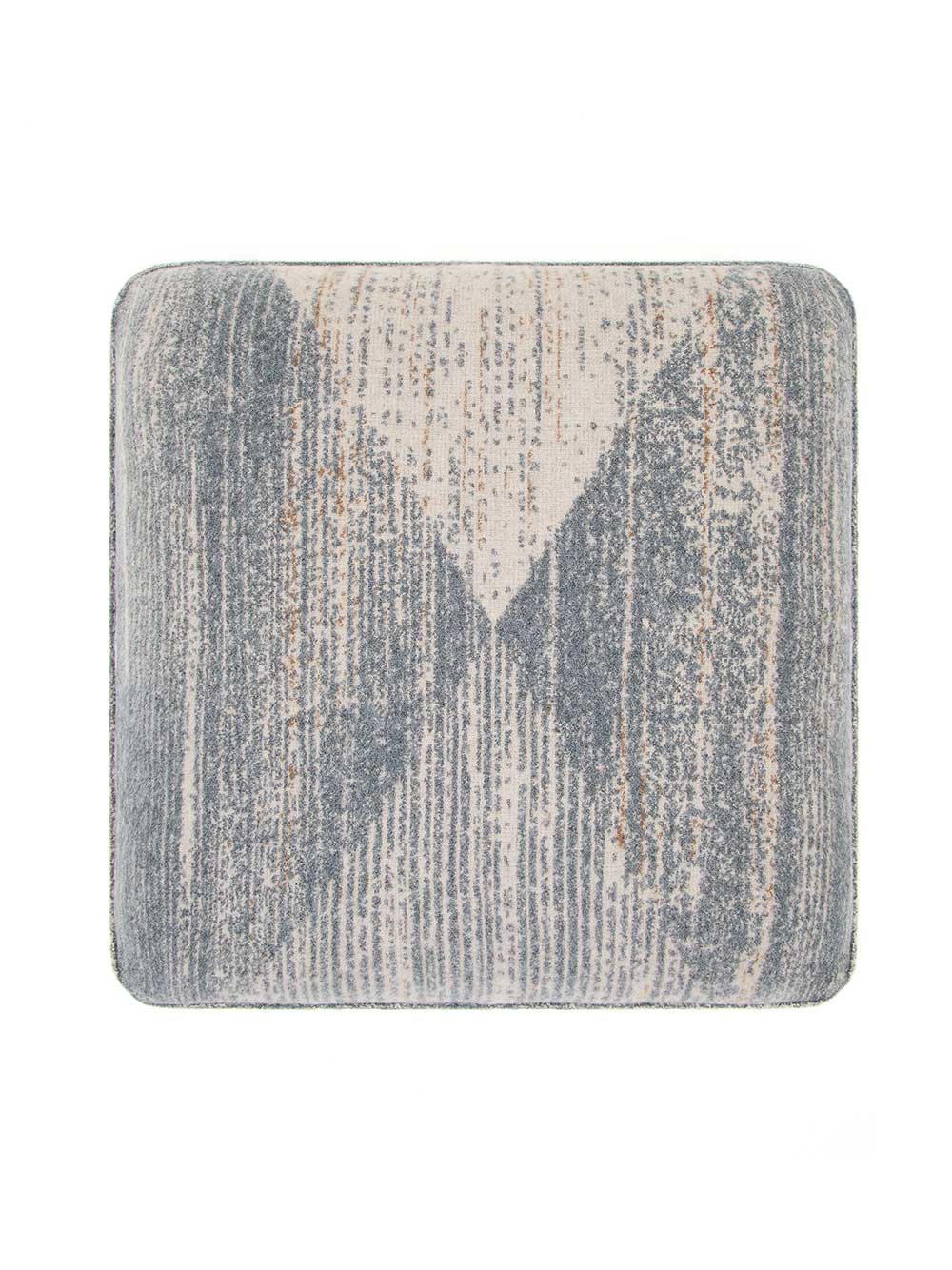Armani Casa Lifestyle - GREY | 5c9e507fa156ab2eedbf5bcf36e070741de21509
