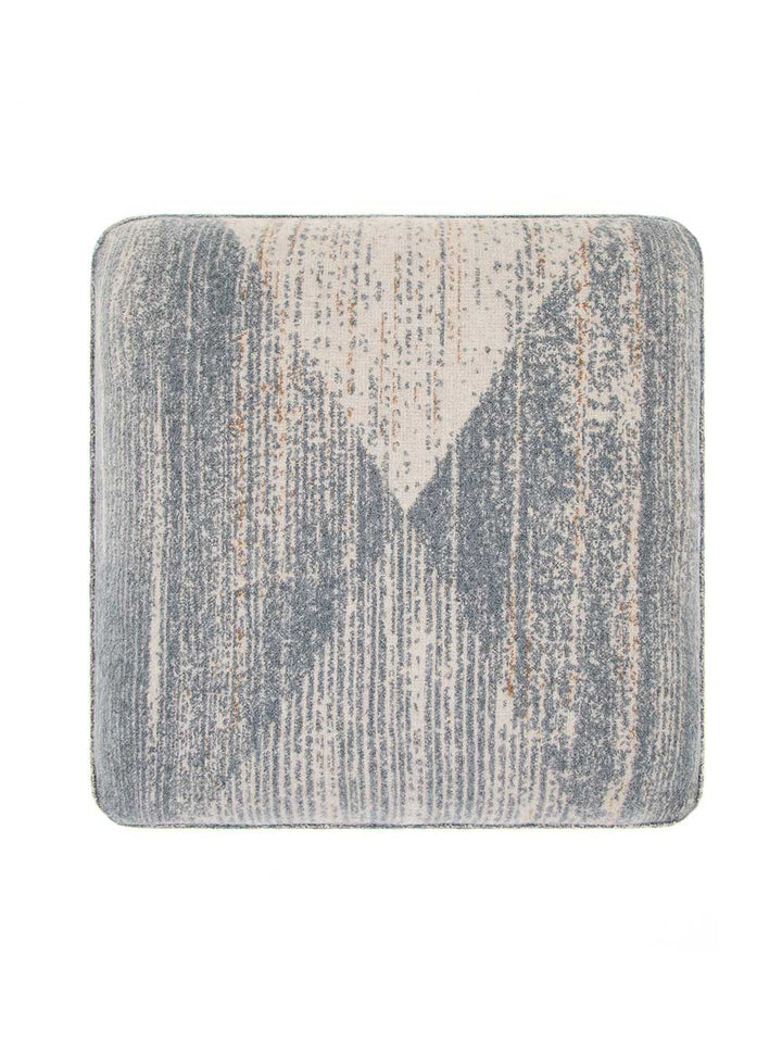 Armani Casa Lifestyle - GREY | 5c9e507fa156ab2eedbf5bcf36e070741de21509