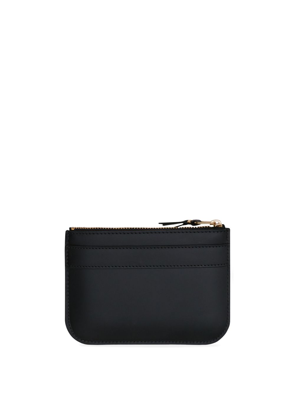 Comme Des Garcons Wallet Wallets - Blacks and greys | eee65941794a40ee2c1e8bb683e7fc246475cc2f