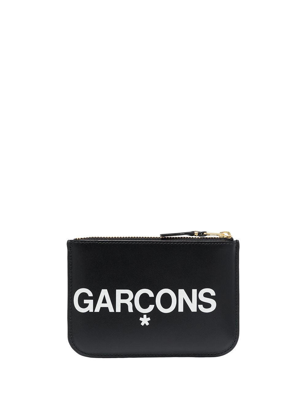 Comme Des Garcons Wallet Wallets - Blacks and greys | c48f7e59f9119bce71e6908c6319b5f959d70a6c
