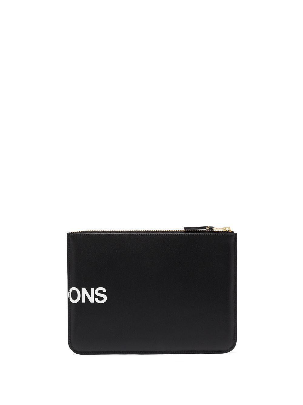 Comme Des Garcons Wallet Wallets - Blacks and greys | 001fc0fd17e5b095b6a7fb95e416b91fc1dc7cbf