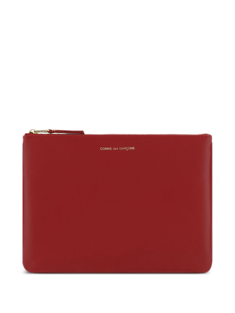 Comme Des Garcons Wallet Wallets - Bright | 64389ae95777e143e2ea911e6c1724021e017b83