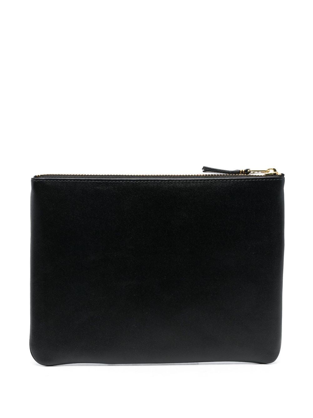 Comme Des Garcons Wallet Wallets - Blacks and greys | dccb670e6a585c8c9fe97003266b7cdcdfab8bcd