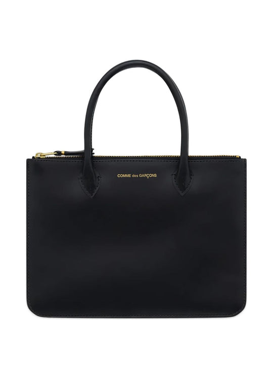 Bags Blacks And Greys