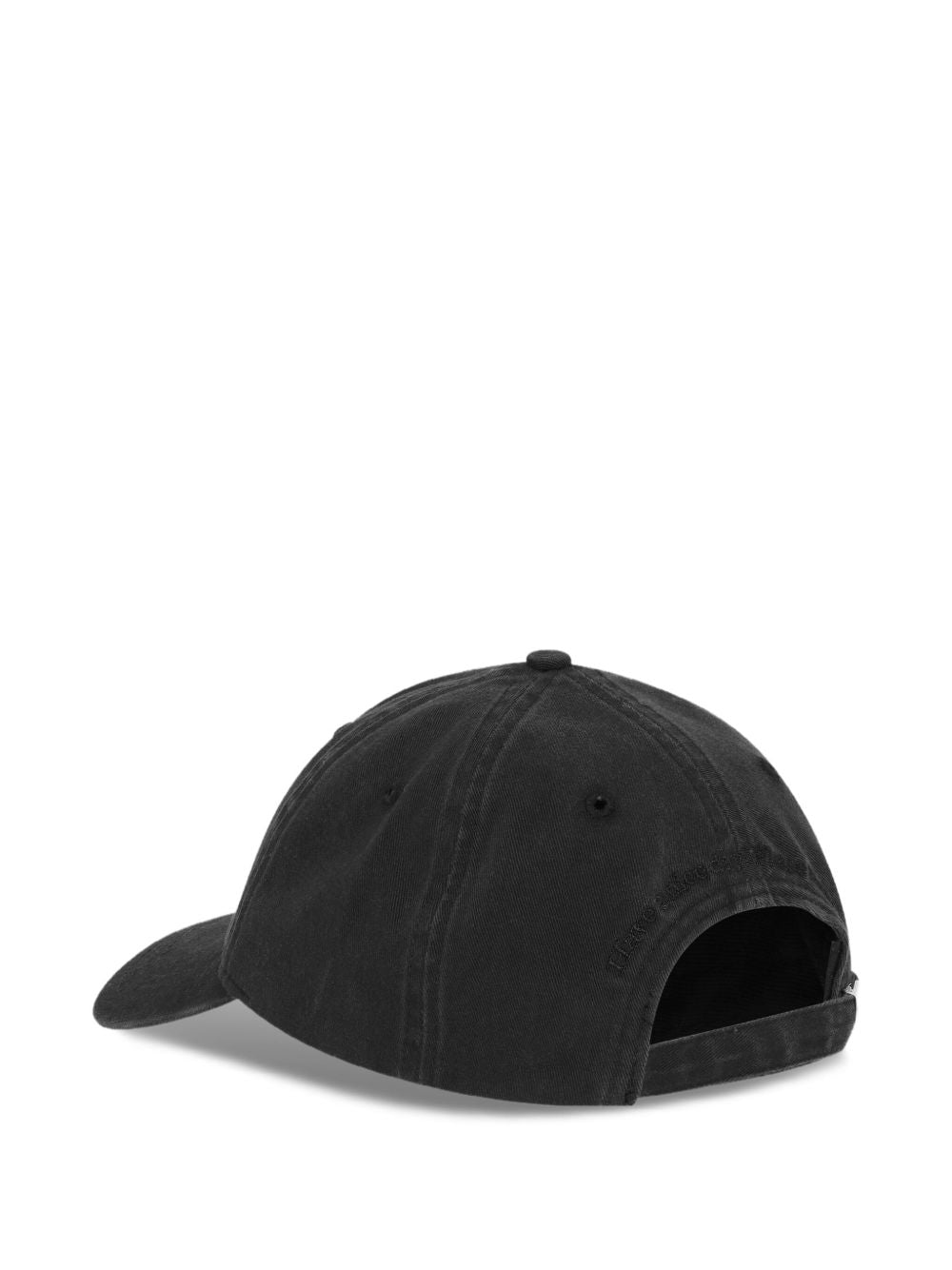 Ganni Hats - Blacks and greys | 5422cd938475d886fab4666e6b8578b7acec824d