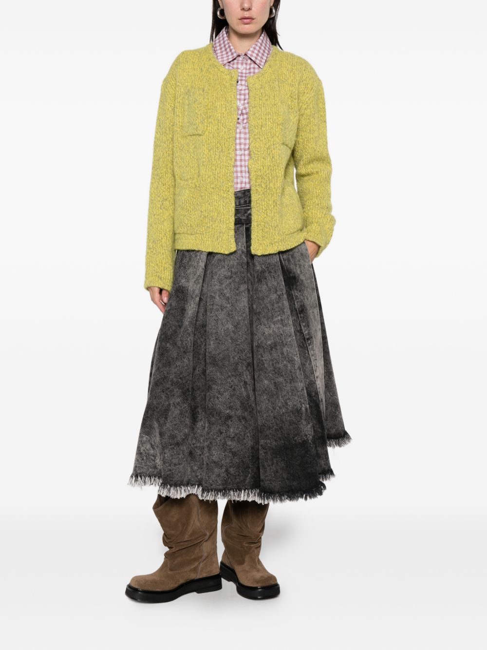 Ln22 Jackets - Bright | 2ed35cbda43437878b39f0b57e222a231b1f6b16