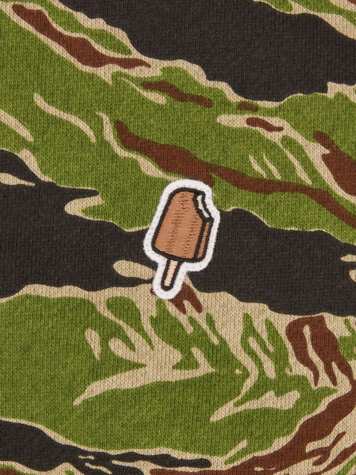 Icecream Sweaters - Brown | 64f01835c8d5a3e524b324d1a51fd805062ca431