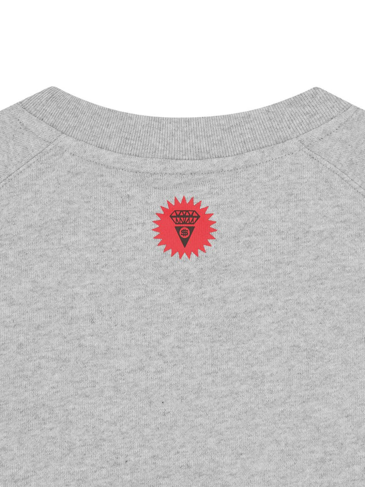 Icecream Sweaters - Blacks and greys | 4fd7eecf9b01203d03709cb3683e5caffbed48ad