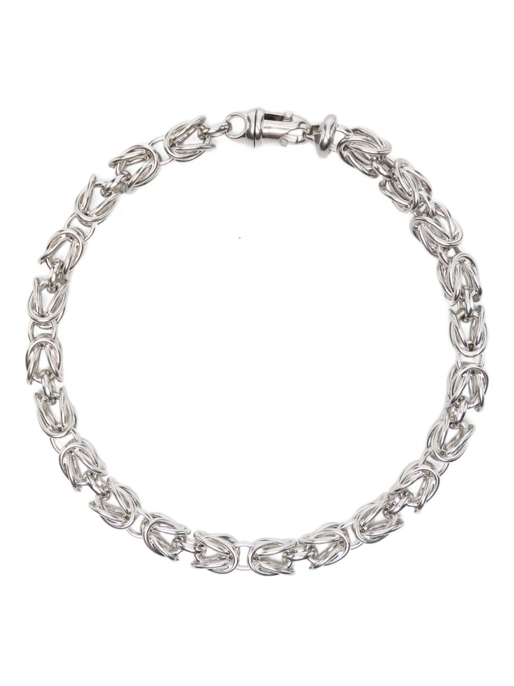 Toteme Pre Bijoux - Light and natural | 76aea380415b1ec678276d8664e62d3adbb52a2d