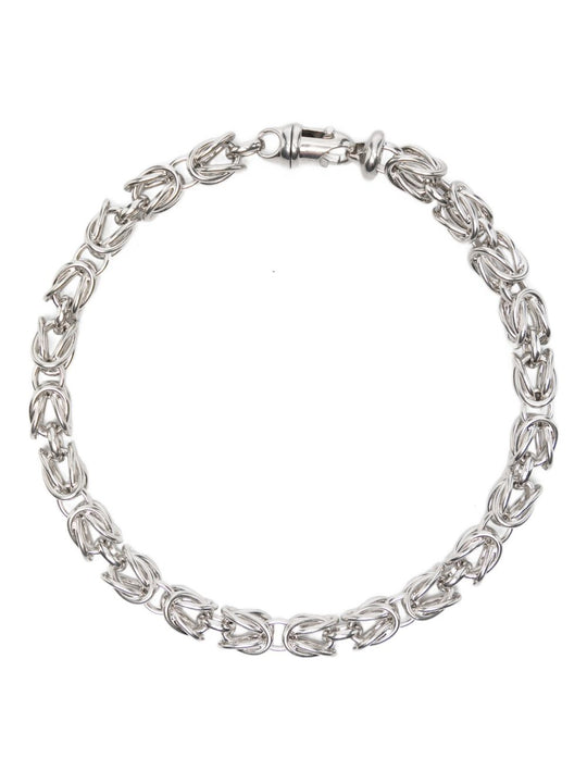 Bijoux Light And Natural