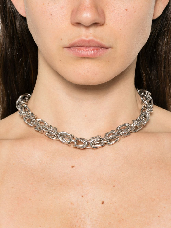 Toteme Pre Bijoux - Light and natural | d155f31508fca2cd11bba13ac099d026bd6bcbdc