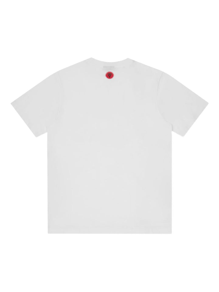 Icecream T-shirts and Polos - Light and natural | e1cbb1bfb38abfffd4a918a42e2abb048eb88685