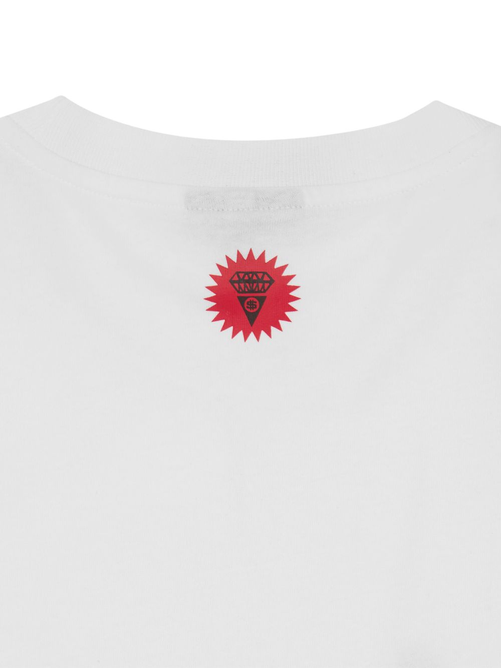 Icecream T-shirts and Polos - Light and natural | b65ddbe951f3d1116c9dc3fe8949daddcd9d2d1f