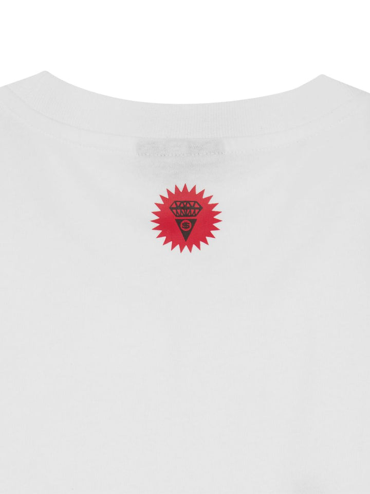 Icecream T-shirts and Polos - Light and natural | b65ddbe951f3d1116c9dc3fe8949daddcd9d2d1f