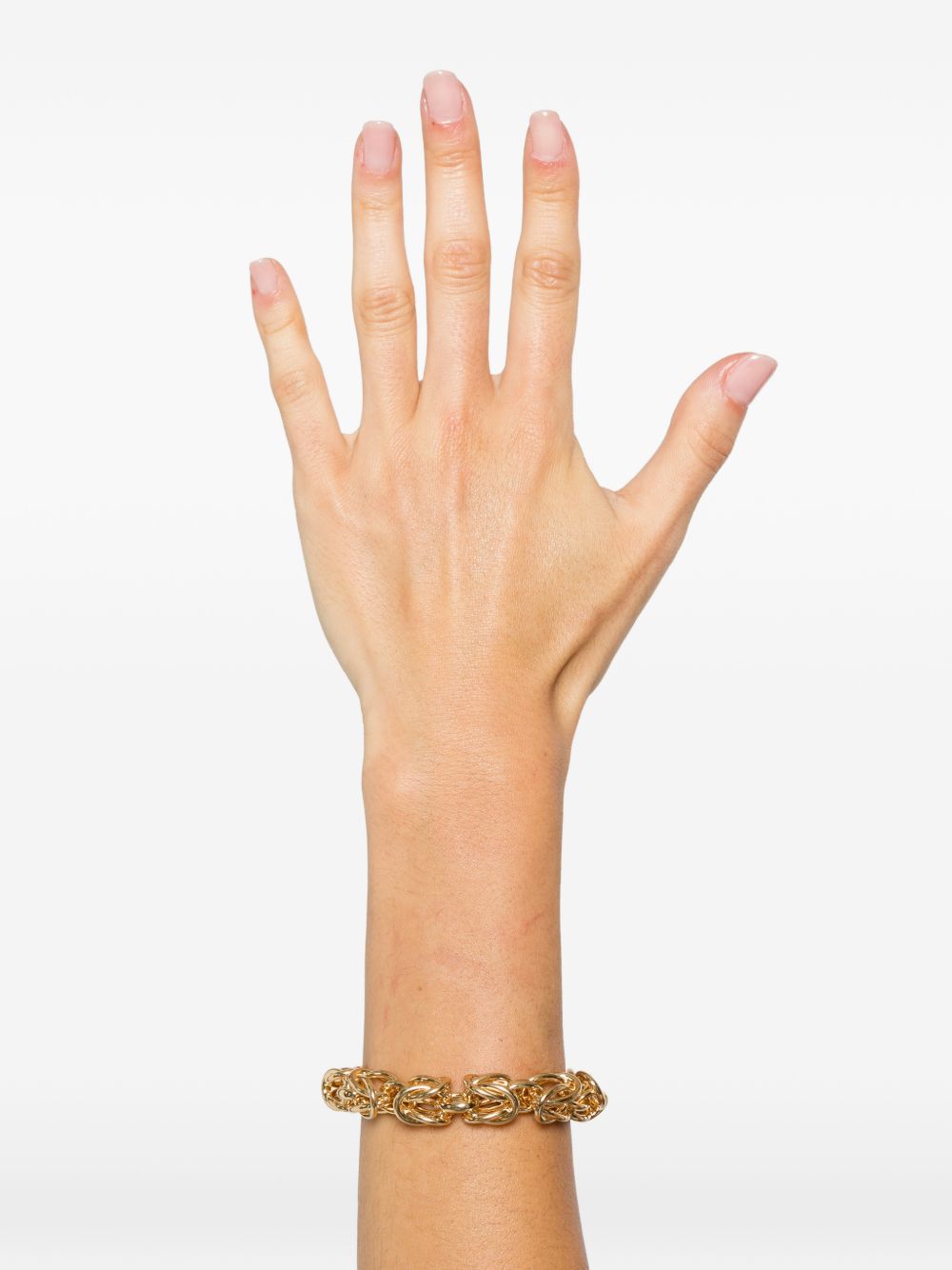 Toteme Pre Bijoux - Brown | aea0d2b3fa4eed8179d6f456914979ab465ed864