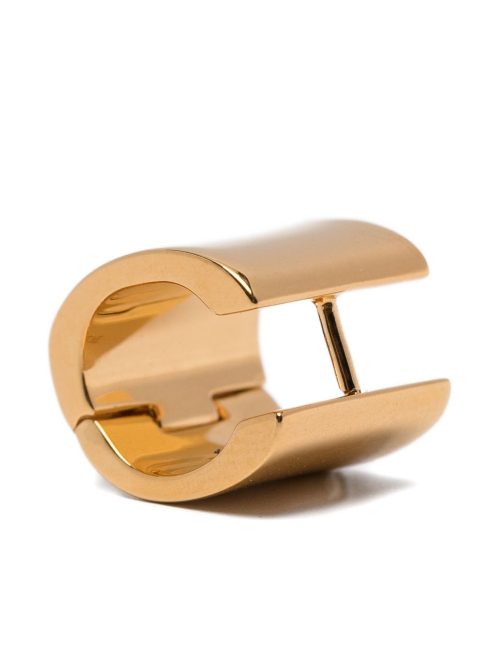 Toteme Pre Bijoux - Brown | 703080ceaa6b773e17857e8555ddd4142cd3469e