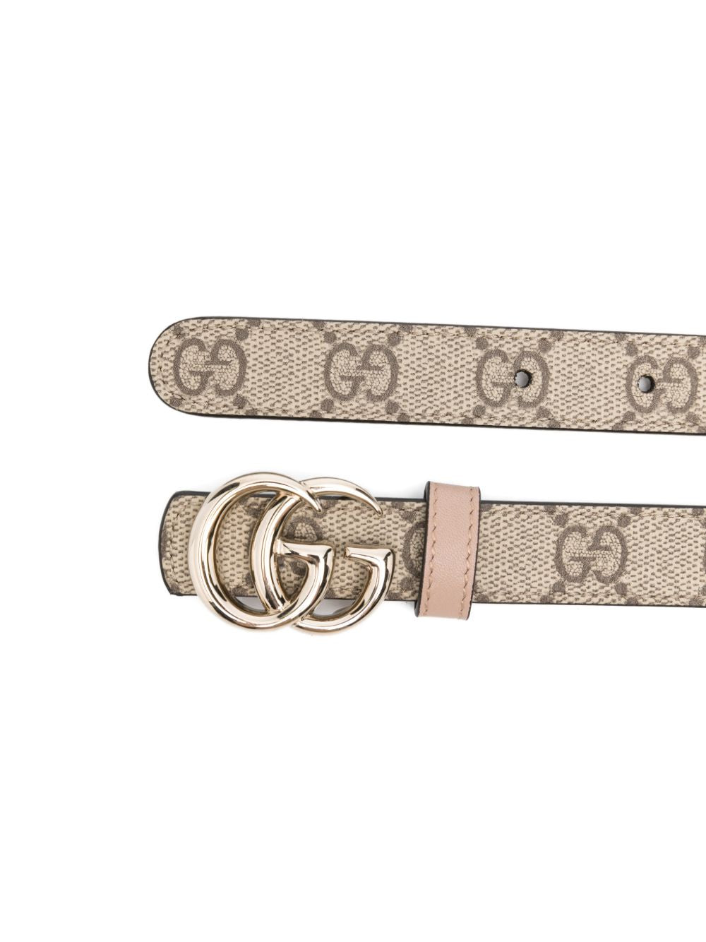 Gucci Belts - Chiari e Naturali | d91b128a77adafd4d79fc2fbe31bbd82d774e215