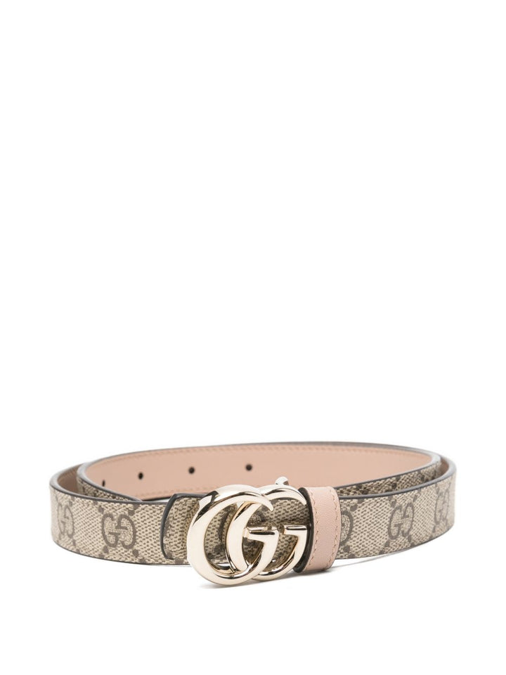Gucci Belts - Chiari e Naturali | c93e69705cae648dd1a653fb36fd0ac400b079f7