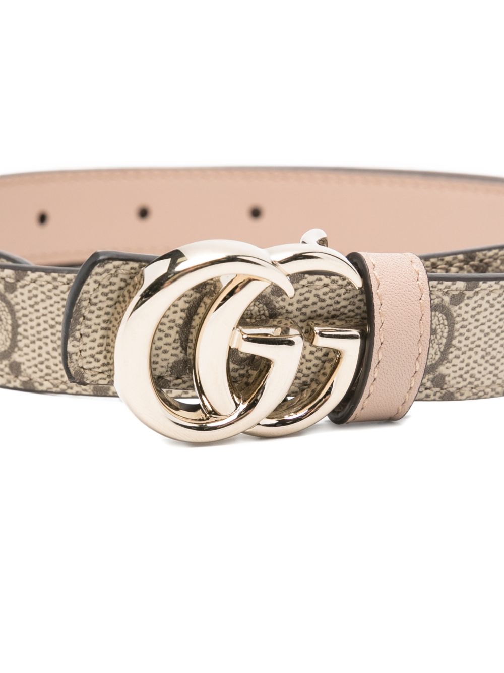 Gucci Belts - Chiari e Naturali | 329b44a1a2ea06196c53a10f0dcdaccf22d9c4b2