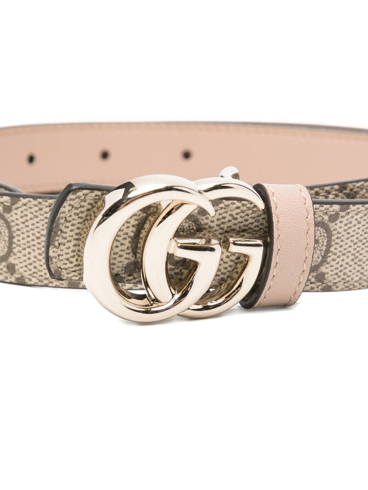 Gucci Belts - Chiari e Naturali | 329b44a1a2ea06196c53a10f0dcdaccf22d9c4b2