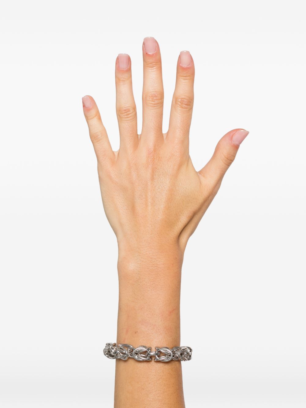 Toteme Pre Bijoux - Light and natural | dfe78c739be9b3012e8fe7008f5d2220c3653097