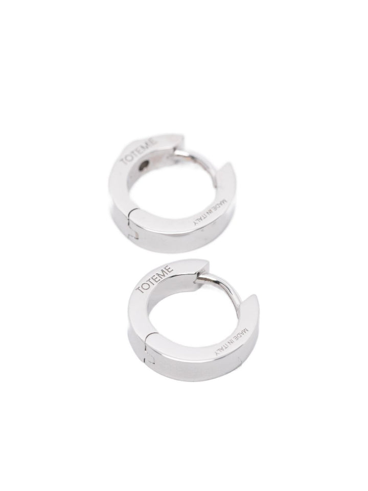 Toteme Pre Bijoux - Light and natural | 404e8b83350d8279710b6eb74775e7074a5b1a12