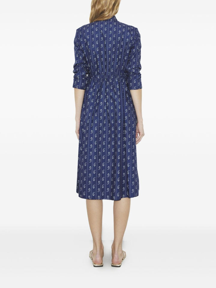 Tory Burch Dresses - Blue and green | 0eb327c3c9d002d6a12b293b9e3bd3746bbf9a4f