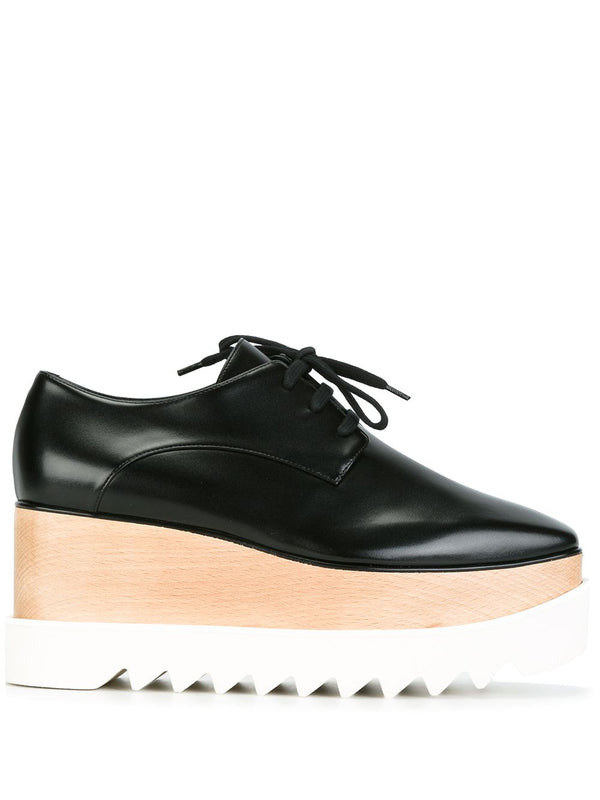 Elyse Sneakers