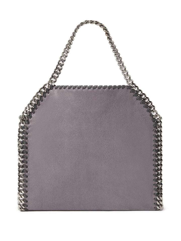 Stella Mccartney Bags - Blacks and greys | c4785a62c4f9767ae7c55d99449b968f7a4e521f