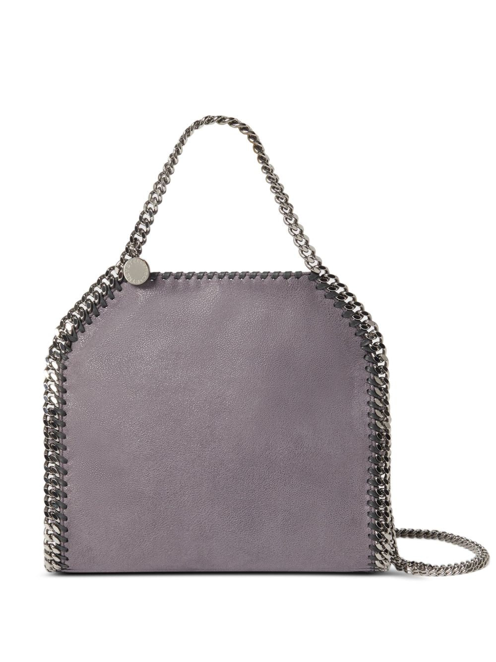 Stella Mccartney Bags - Blacks and greys | 7b324bba2284c9d27415f826bb22d7e7f251016c