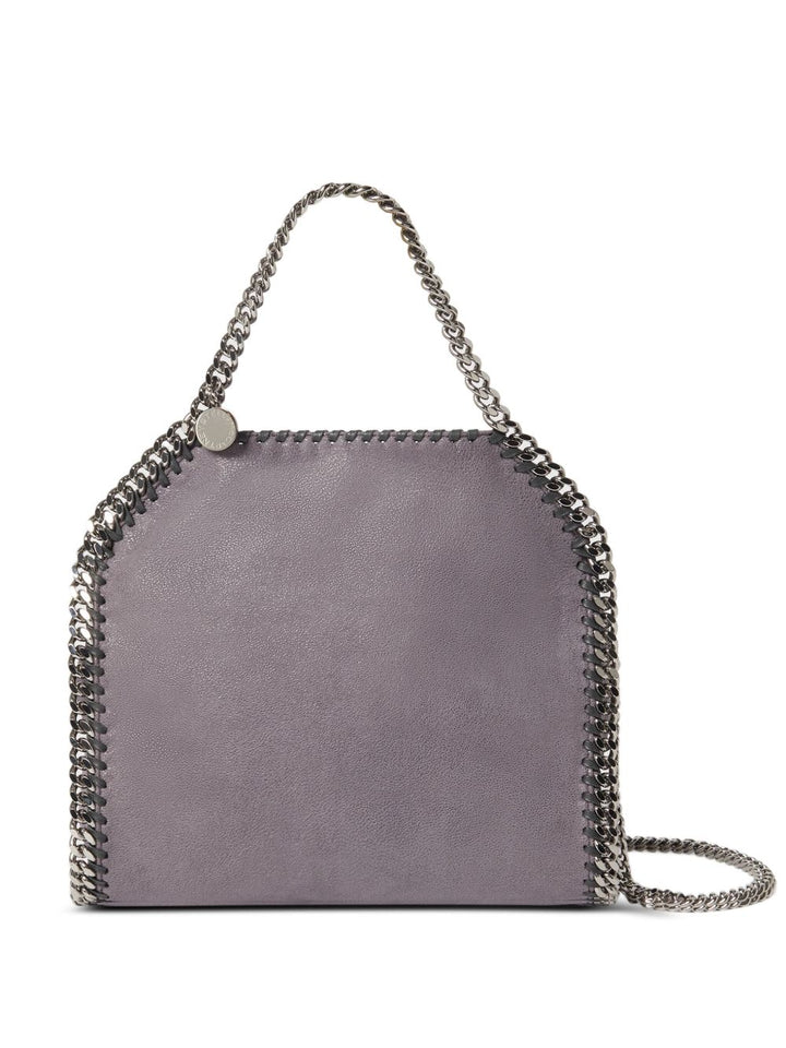 Stella Mccartney Bags - Blacks and greys | 7b324bba2284c9d27415f826bb22d7e7f251016c