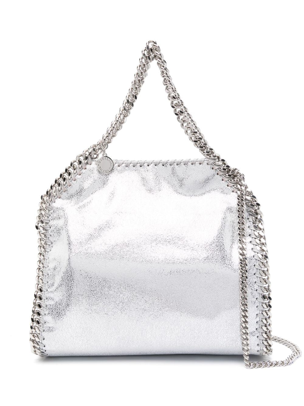 Stella Mccartney Bags - Light and natural | f13b35b191af496802702b7b6899a696831f077a