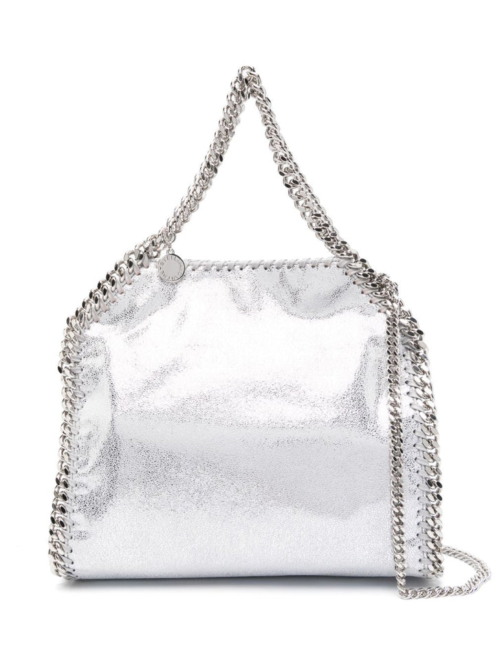 Stella Mccartney Bags - Light and natural | f13b35b191af496802702b7b6899a696831f077a