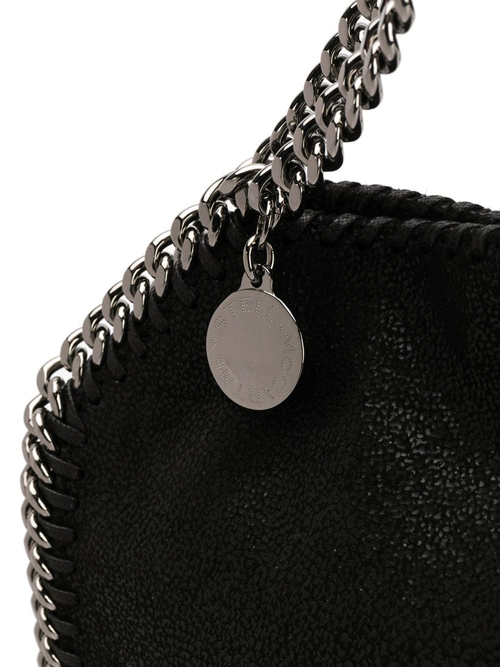 Stella Mccartney Bags - Blacks and greys | f43536b1e7ad60a4a42c08e79389c1a6f42c946d