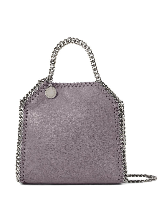 Falabella Tiny Crossbody Bag