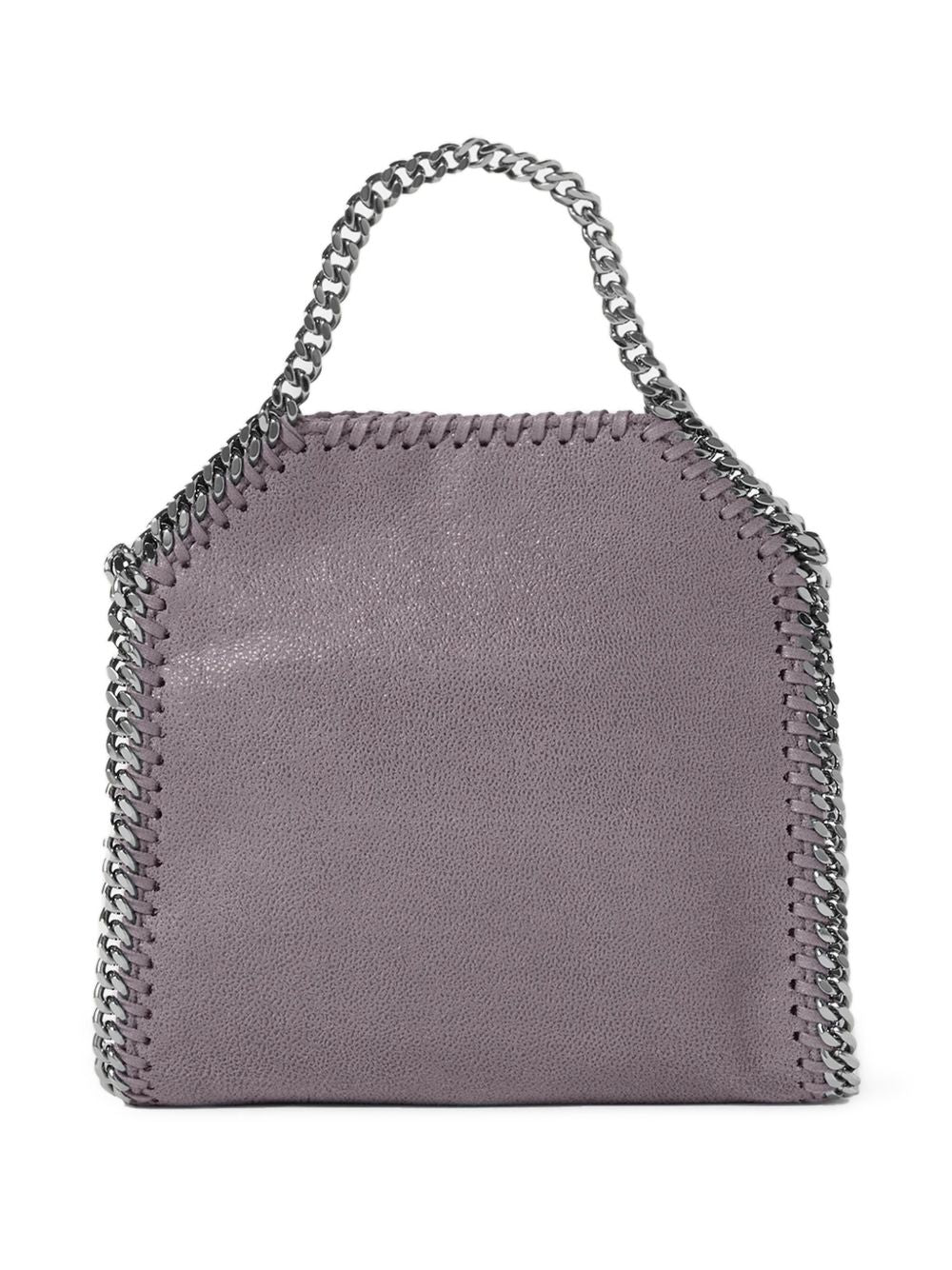 Stella Mccartney Bags - Blacks and greys | 3fe1d21810c274d78e30c1557e1e563da473bbd8