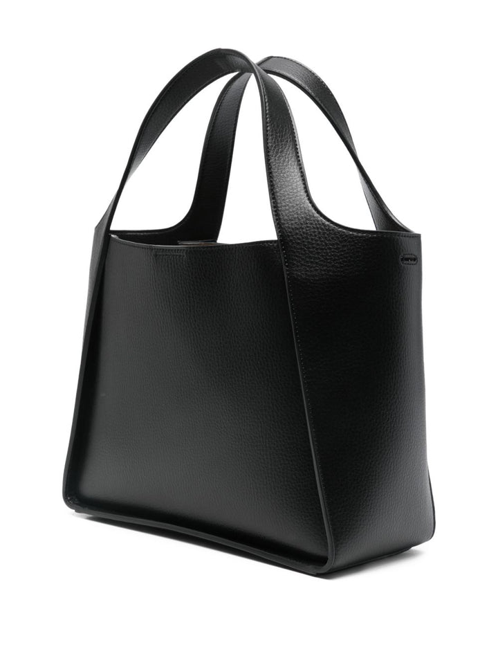 Stella Mccartney Bags - Blacks and greys | 3a6efb2e6e714d06ba0c29366568d484326df507