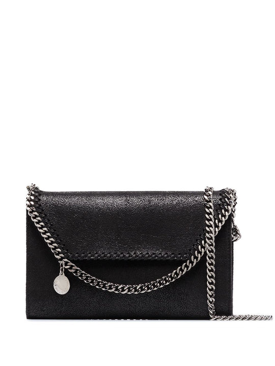 Falabella Wallet On Chain