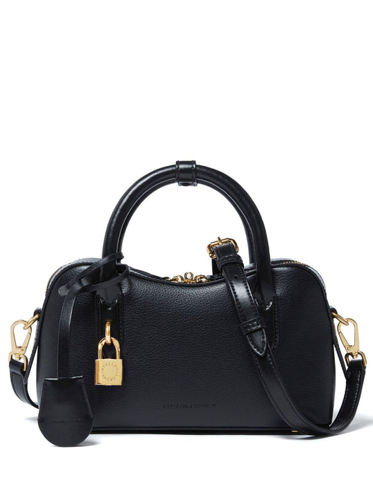Stella Ryder Small Shoulder Bag