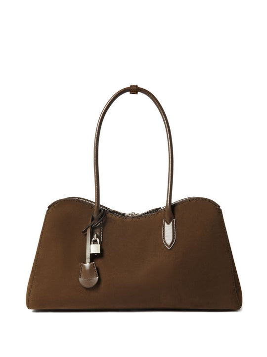 Stella Ryder Shoulder Bag
