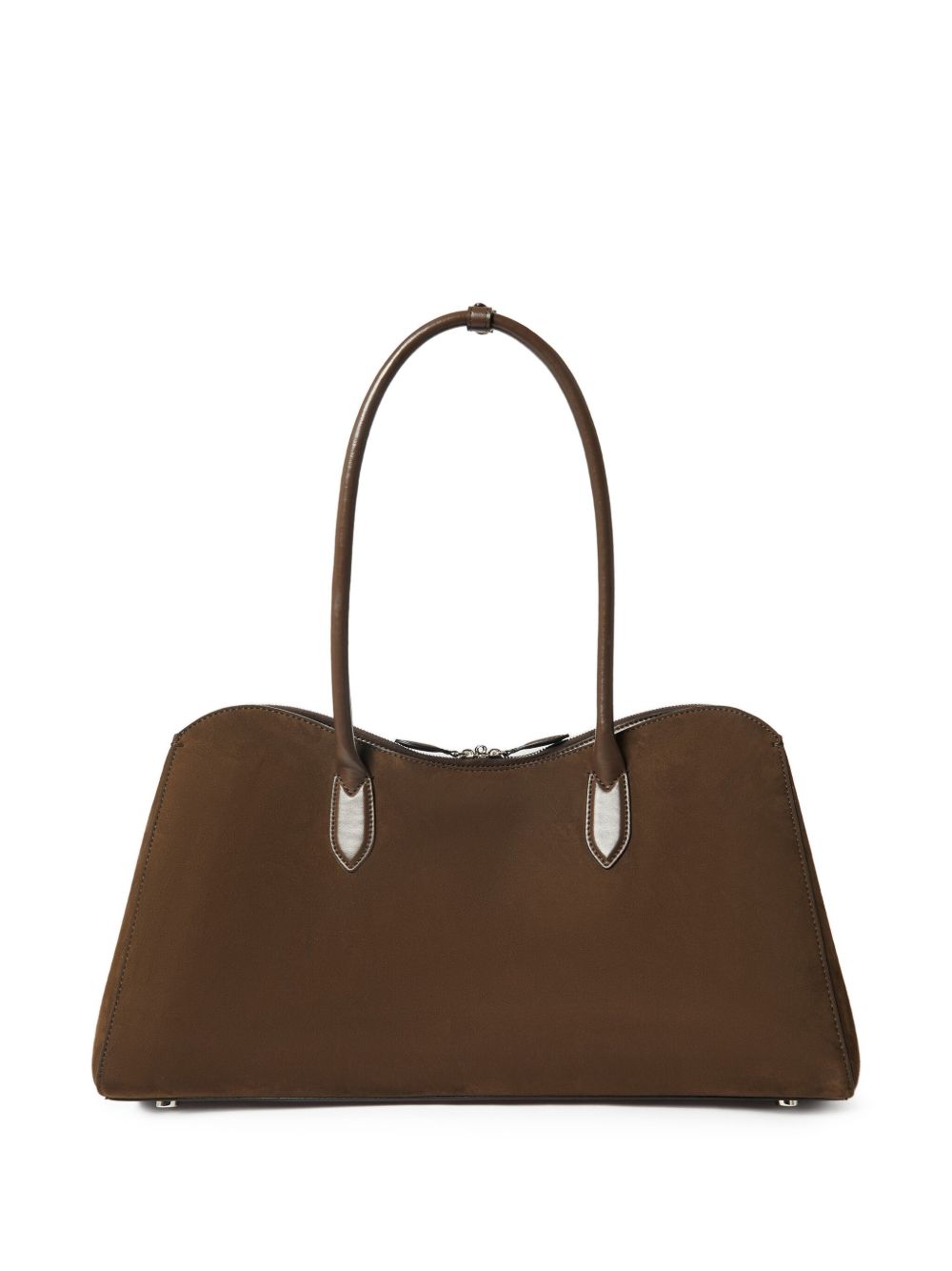 Stella Mccartney Bags - Brown | 7dc6df02c7bdd1e49f14c9ef181d9369a85735fa