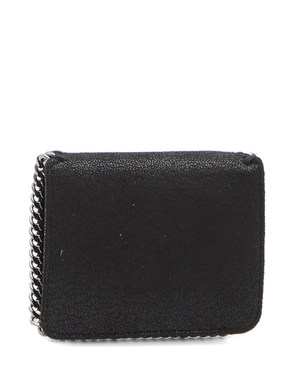 Stella Mccartney Wallets - Blacks and greys | 22974cfc5367d58d5cade71e764e37c7c2b14862