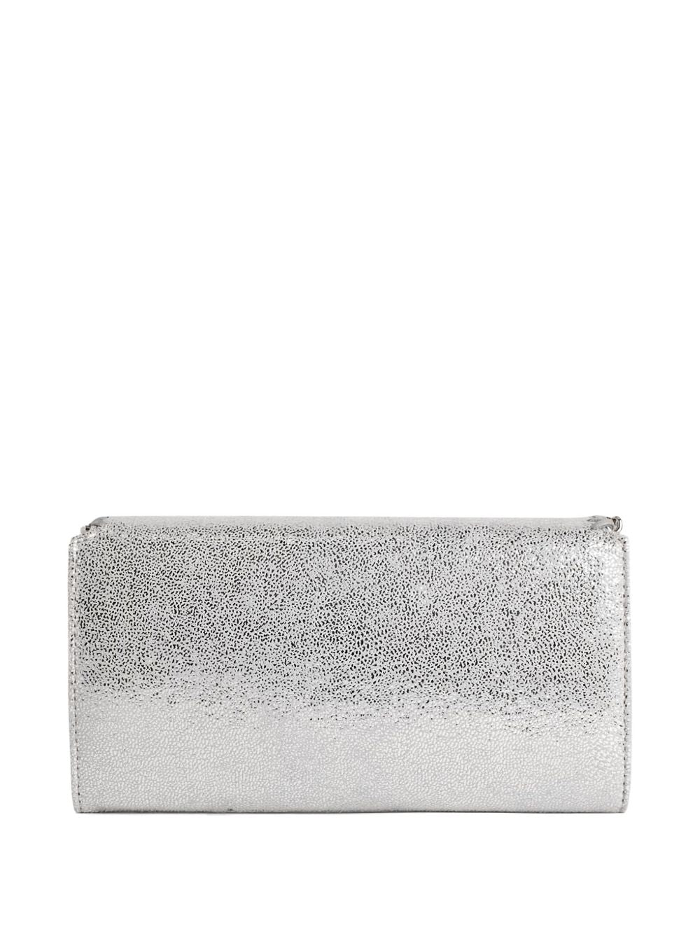 Stella Mccartney Wallets - Light and natural | a3bc46194e3f0ca914d393a6ba3a09c90d1f0e64