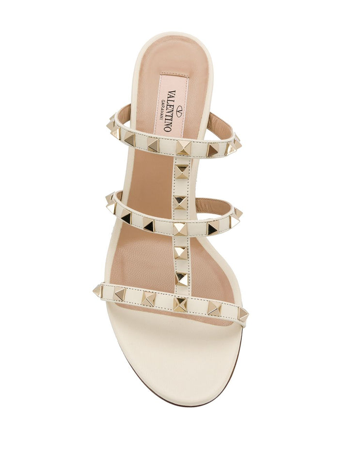 Valentino Garavani Sandals - Light and natural | 1ef8bc4a2b6eee93fe27942570e9081b9ac51d8b
